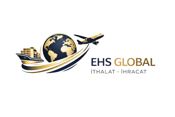 EHS Global Transport