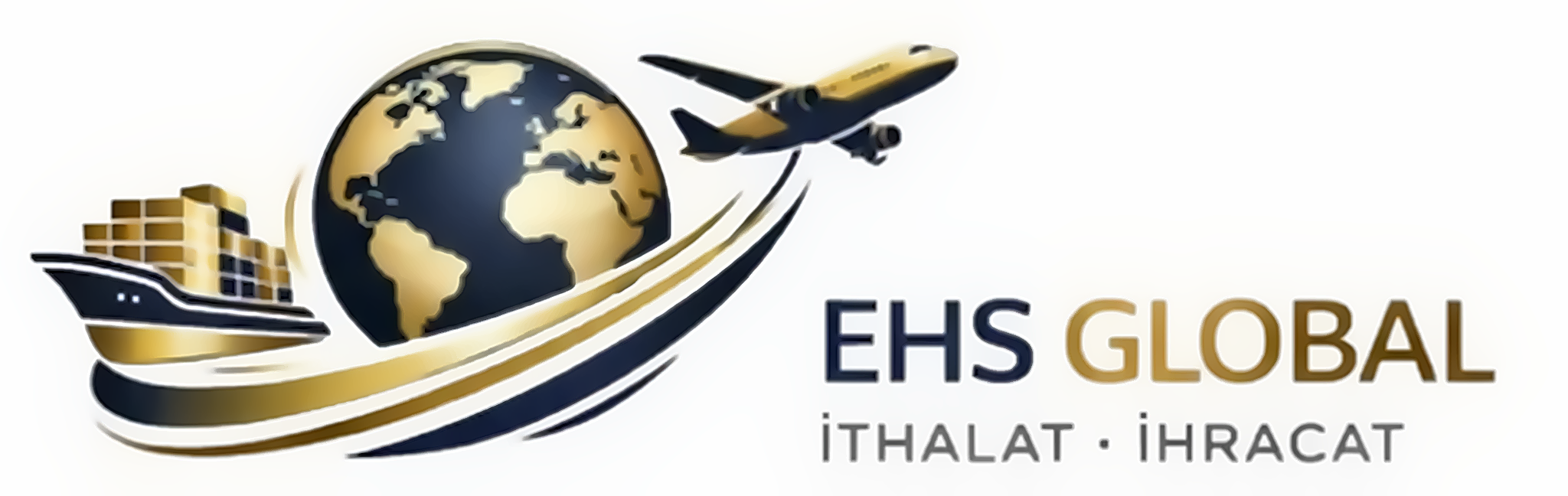 EHS Global Transport